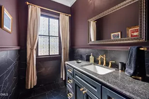 7891 Boston Rd, Roxboro, NC 27574 - Photo 19