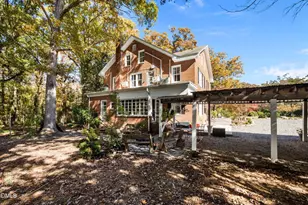 7891 Boston Rd, Roxboro, NC 27574 - Photo 61