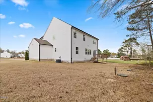 1237 Huffington Oak Dr, Willow Springs, NC 27592 - Photo 25