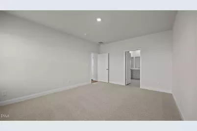 10684 Beard Way, Bailey, NC 27807 - Photo 21