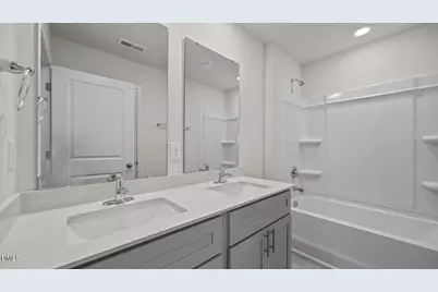 10684 Beard Way, Bailey, NC 27807 - Photo 29