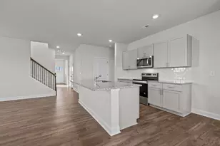 10684 Beard Wy, Bailey, NC 27807 - Photo 15