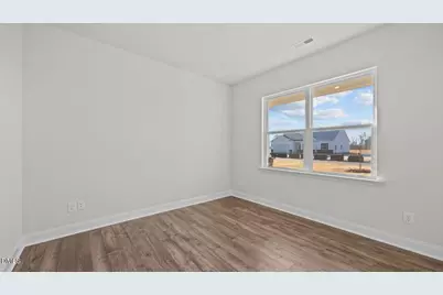 10684 Beard Way, Bailey, NC 27807 - Photo 7