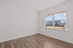 10684 Beard Wy, Bailey, NC 27807 - Photo 7