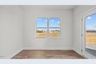 10684 Beard Way, Bailey, NC 27807 - Photo 17