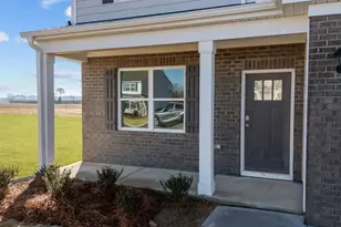 10684 Beard Wy, Bailey, NC 27807 - Photo 5