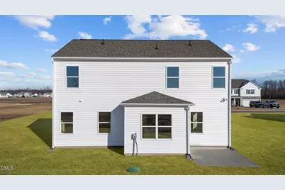 10684 Beard Way, Bailey, NC 27807 - Photo 37