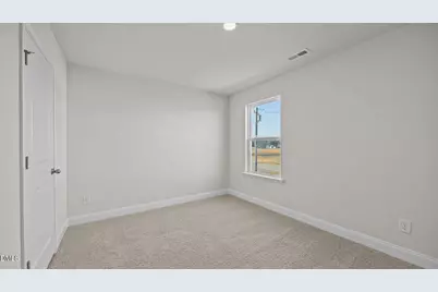 10684 Beard Way, Bailey, NC 27807 - Photo 31