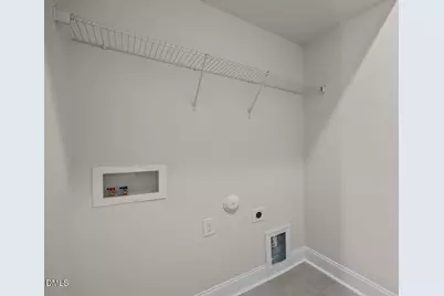 10684 Beard Way, Bailey, NC 27807 - Photo 35