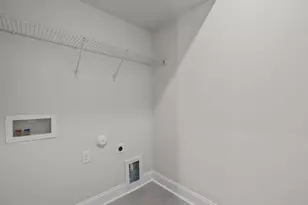 10684 Beard Wy, Bailey, NC 27807 - Photo 35