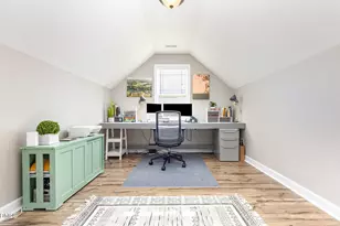 275 Gwendolyn Way, Fuquay Varina, NC 27526 - Photo 17