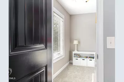 275 Gwendolyn Way, Fuquay Varina, NC 27526 - Photo 23