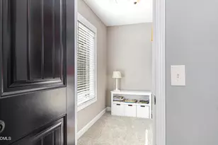 275 Gwendolyn Way, Fuquay Varina, NC 27526 - Photo 23