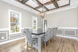 275 Gwendolyn Way, Fuquay Varina, NC 27526 - Photo 13