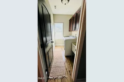 275 Gwendolyn Way, Fuquay Varina, NC 27526 - Photo 35