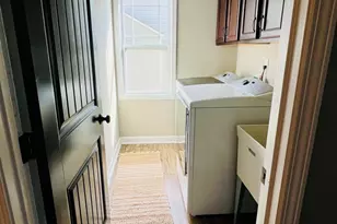 275 Gwendolyn Way, Fuquay Varina, NC 27526 - Photo 35