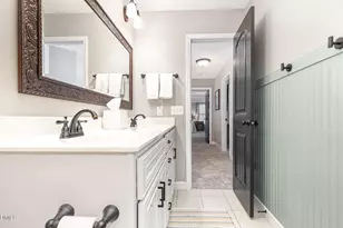 275 Gwendolyn Way, Fuquay Varina, NC 27526 - Photo 25