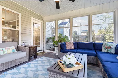 275 Gwendolyn Way, Fuquay Varina, NC 27526 - Photo 31