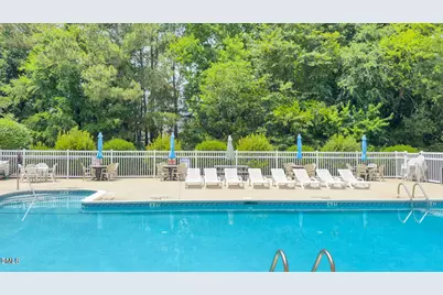 275 Gwendolyn Way, Fuquay Varina, NC 27526 - Photo 39