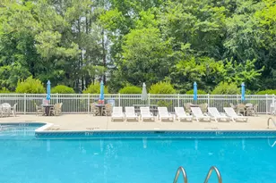 275 Gwendolyn Way, Fuquay Varina, NC 27526 - Photo 39