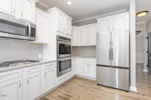 275 Gwendolyn Way, Fuquay Varina, NC 27526 - Photo 5