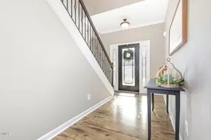 275 Gwendolyn Way, Fuquay Varina, NC 27526 - Photo 37
