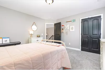 275 Gwendolyn Way, Fuquay Varina, NC 27526 - Photo 27