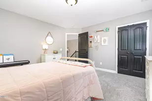 275 Gwendolyn Way, Fuquay Varina, NC 27526 - Photo 27