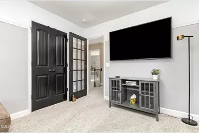 275 Gwendolyn Way, Fuquay Varina, NC 27526 - Photo 29