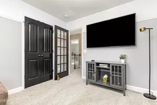 275 Gwendolyn Way, Fuquay Varina, NC 27526 - Photo 29