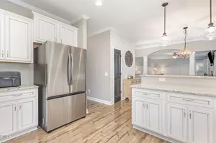 275 Gwendolyn Way, Fuquay Varina, NC 27526 - Photo 7