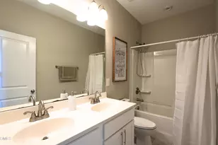 239 San Periro Dr, Clayton, NC 27527 - Photo 27