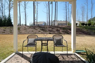 239 San Periro Drive, Clayton, NC 27527 - Photo 29