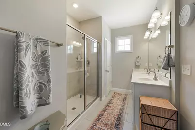 239 San Periro Drive, Clayton, NC 27527 - Photo 19