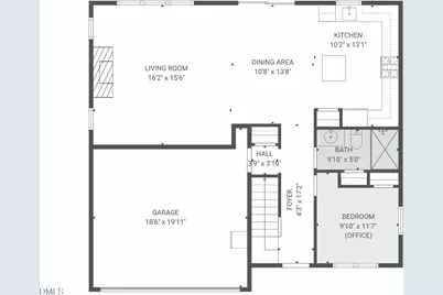 239 San Periro Drive, Clayton, NC 27527 - Photo 39