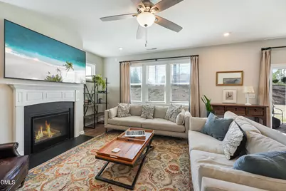 239 San Periro Drive, Clayton, NC 27527 - Photo 3