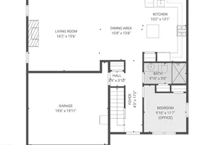 239 San Periro Dr, Clayton, NC 27527 - Photo 37