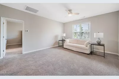 239 San Periro Drive, Clayton, NC 27527 - Photo 27