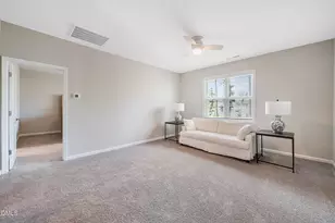 239 San Periro Dr, Clayton, NC 27527 - Photo 27