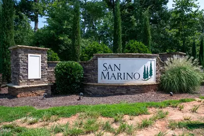 239 San Periro Drive, Clayton, NC 27527 - Photo 35