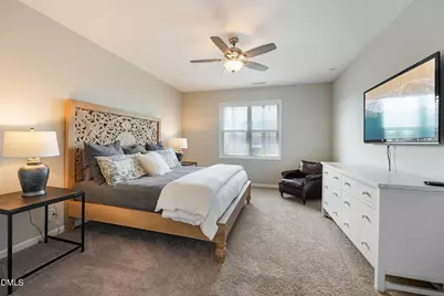 239 San Periro Drive, Clayton, NC 27527 - Photo 17