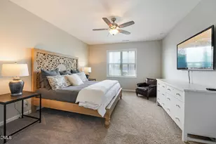 239 San Periro Dr, Clayton, NC 27527 - Photo 17