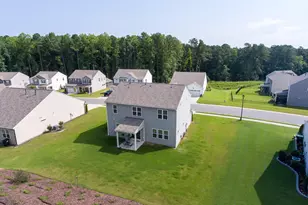 239 San Periro Dr, Clayton, NC 27527 - Photo 31