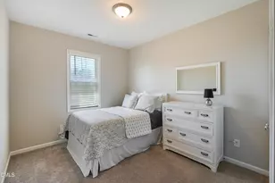 239 San Periro Dr, Clayton, NC 27527 - Photo 21