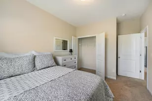 239 San Periro Dr, Clayton, NC 27527 - Photo 23