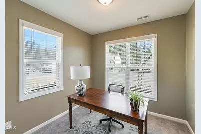 239 San Periro Drive, Clayton, NC 27527 - Photo 13