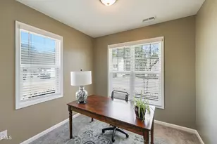 239 San Periro Dr, Clayton, NC 27527 - Photo 13