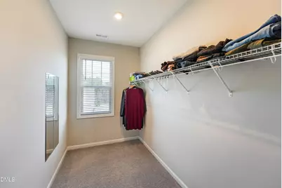 239 San Periro Drive, Clayton, NC 27527 - Photo 21