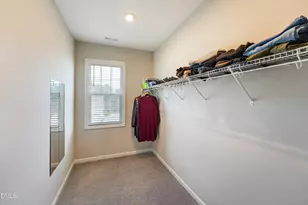 239 San Periro Dr, Clayton, NC 27527 - Photo 21