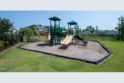 239 San Periro Drive, Clayton, NC 27527 - Photo 37